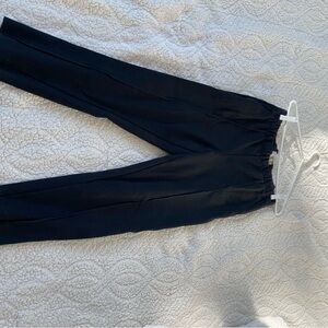 Everlane Dream Pant M
